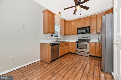 7131 Ladd Cir, Frederick, MD 21703 - photo 6