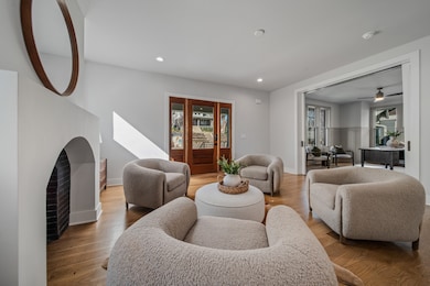 1405 Ashwood Ave, Nashville, TN 37212 - photo 6