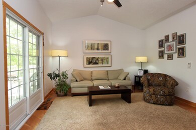 7981 Fletcher Road Greenville-large-009-