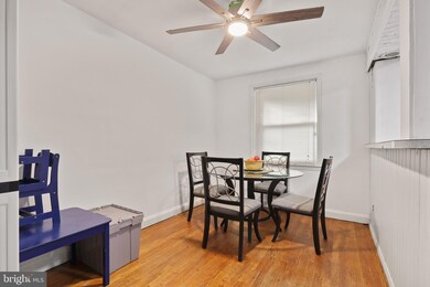 738 Bethnal Rd, Baltimore, MD 21229 - photo 6