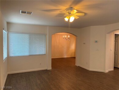 4645 Mission Meadow Cir, Las Vegas, NV 89139 - photo 5