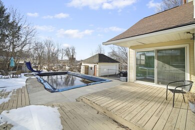 35-web-or-mls-DSC09088
