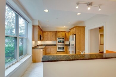 64 Sewall Ave unit 101, Brookline, MA 02446 - photo 7