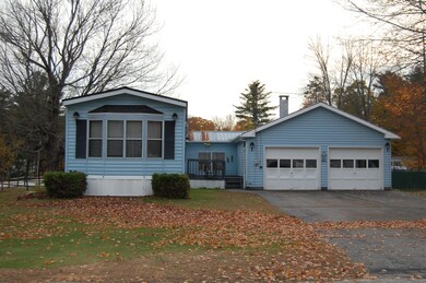 62 Clifford St, Mechanic Falls, ME 04256 - photo 3