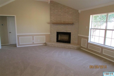 256 Cr 453, Troy, TX 76579 - photo 2