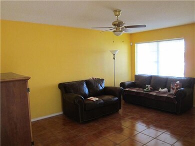 14240 Desert Fire Ct, Horizon City, TX 79928 - photo 2