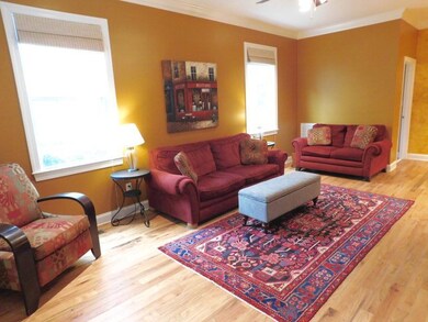 1256 Shamrock St, Macon, GA 31201 - photo 3