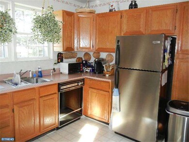 241 Gibbsboro Rd, Clementon, NJ 08021 - photo 3