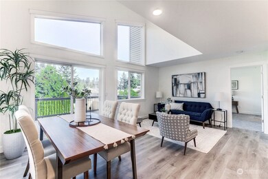 8 76th Place SW, Everett, WA 98203 - photo 7