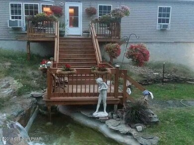 190 Hummingbird Trail, Bushkill, PA 18324 - photo 4