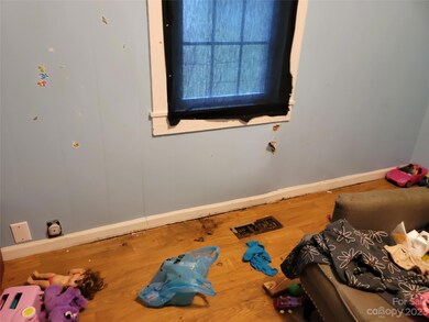 5109 Crawford Rd, Gastonia, NC 28052 - photo 5