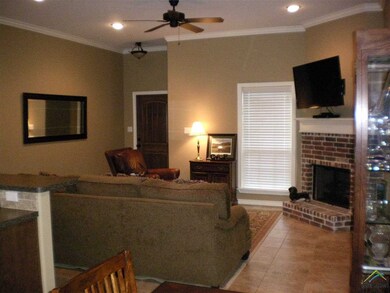 5014 Shiloh Village Dr, Tyler, TX 75703 - photo 5