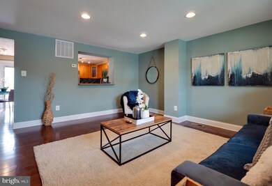 7413 Aspenpark Rd, Lorton, VA 22079 - photo 3