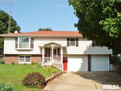 4211 Orchard Dr, Galesburg, IL 61401 - photo 2