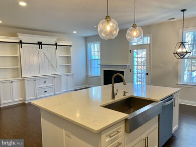 103 Eastwing Aly, Media, PA 19063 - photo 6