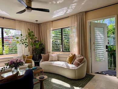 1127 Meridian Ave unit 81127, Miami Beach, FL 33139 - photo 2