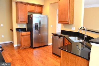 13626 Venturi Ln unit 171, Herndon, VA 20171 - photo 7