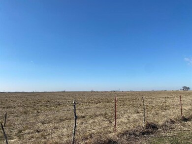 6091 County Road 1010, Joshua, TX 76058 - photo 2