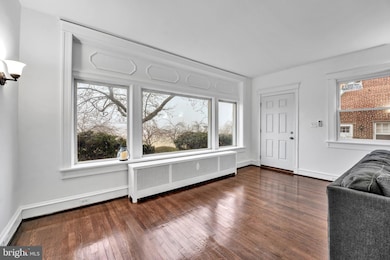 2219 Chesterfield Ave, Baltimore, MD 21213 - photo 3