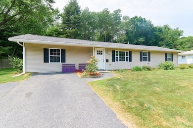 22 Edith Rd, Framingham, MA 01701 - photo 4