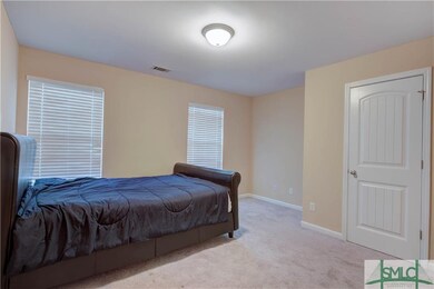 22 Rice Mill Rd, Savannah, GA 31407 - photo 7