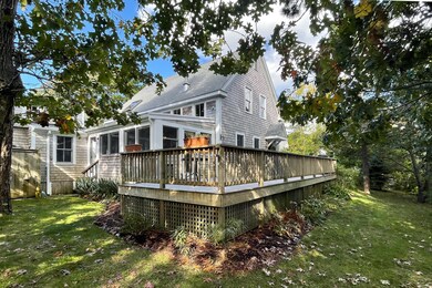23 Forest Beach-9