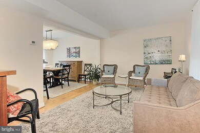 9827 Rand Dr, Burke, VA 22015 - photo 6