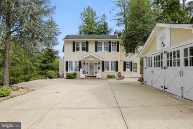 6112 Smith Ave, Baltimore, MD 21209 - photo 3