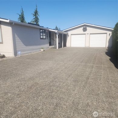 1402 22nd St NE unit 503, Auburn, WA 98002 - photo 3