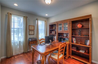 5131 Sorrento Blvd W, Saint Cloud, FL 34771 - photo 5