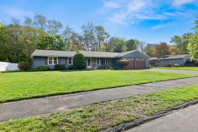 30 Cornell Rd, Danvers, MA 01923 - photo 3