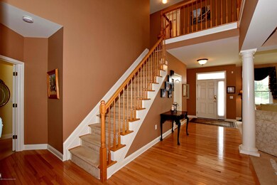 38 W Parsonage Way, Manalapan, NJ 07726 - photo 3