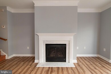 13532 Davinci Ln unit 54, Herndon, VA 20171 - photo 7