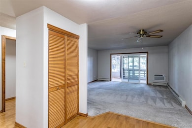 755 S Alton Way unit 1A, Denver, CO 80247 - photo 5