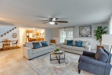 9980 E 500 N, Grovertown, IN 46531 - photo 7