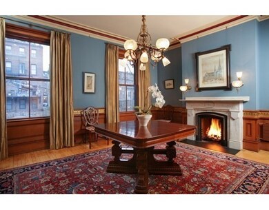 193 W Brookline St, Boston, MA 02118 - photo 7