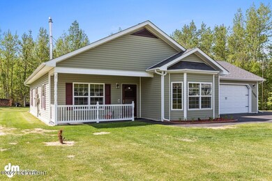 Exterior Front_IMG_1640