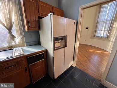 301 G St NE unit 23, Washington, DC 20002 - photo 4