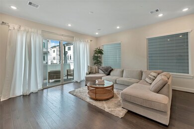 4220 Schuler St, Houston, TX 77007 - photo 7