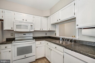 6364 Chimney Wood Ct, Alexandria, VA 22306 - photo 7