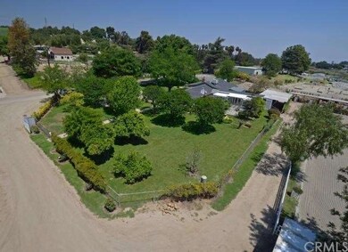 2885 English Rd, Chino Hills, CA 91709 - photo 5