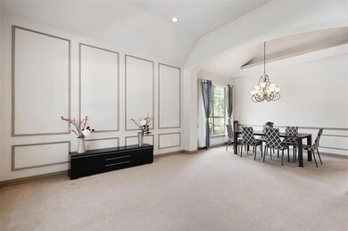 2903 Bristol Glen Ct, Southlake, TX 76092 - photo 5