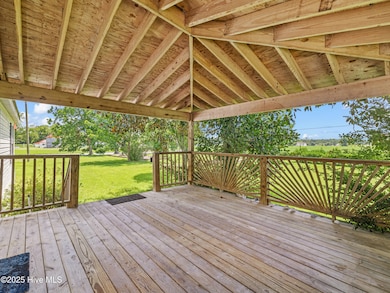 3637 Lynn Ave, Castle Hayne, NC 28429 - photo 3