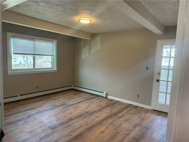 88 Summit Ave, West Warwick, RI 02893 - photo 2