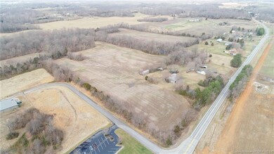 8235 Highway 135 NE, New Salisbury, IN 47161 - photo 5