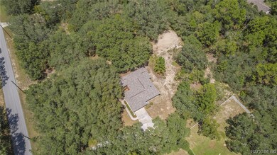 Over 1 acre