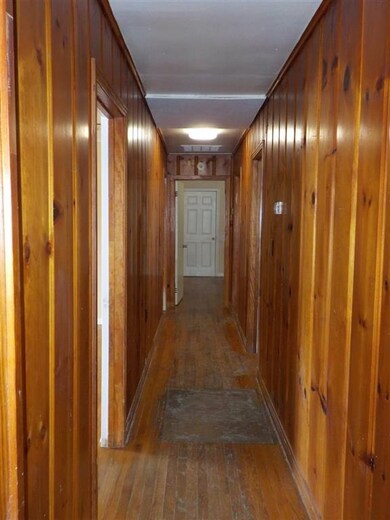 108 S Kenwood Rd, Texarkana, TX 75501 - photo 4