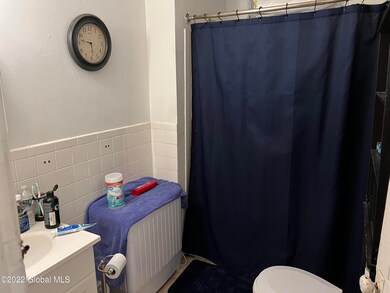 14 Corthell St, Albany, NY 12205 - photo 4