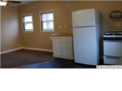 1305 L St unit 2, Belmar, NJ 07719 - photo 4