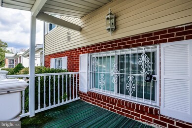 3115 Thornfield Rd, Gwynn Oak, MD 21207 - photo 4